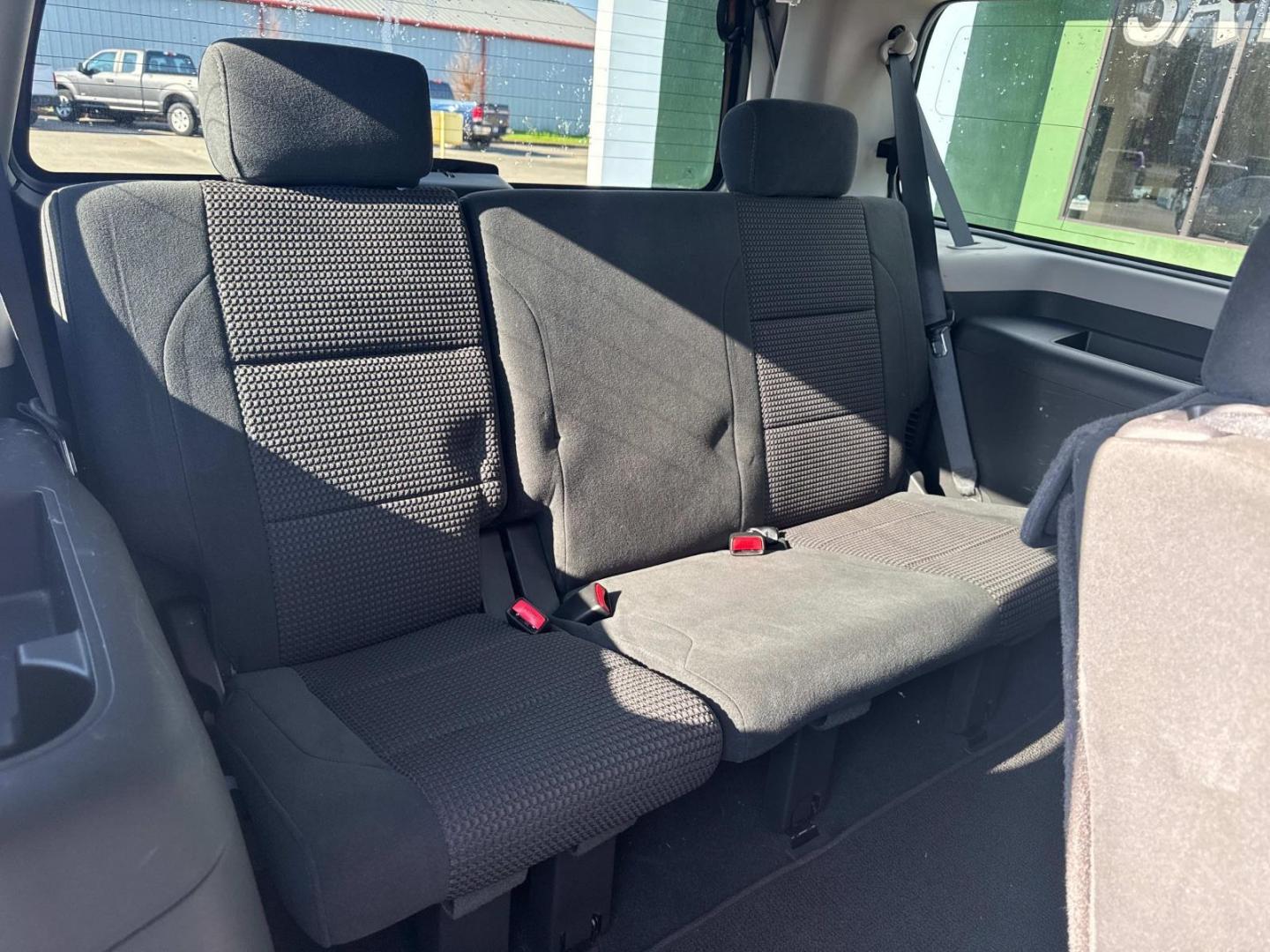 2012 Lakeshore Slate Metallic /Black Nissan Armada 2WD 4dr SV (5N1BA0ND0CN) , N/A transmission, located at 6904 Johnston St., Lafayette, LA, 70503, (337) 988-1960, 30.143589, -92.100601 - Photo#13