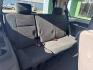 2012 Lakeshore Slate Metallic /Black Nissan Armada 2WD 4dr SV (5N1BA0ND0CN) , N/A transmission, located at 6904 Johnston St., Lafayette, LA, 70503, (337) 988-1960, 30.143589, -92.100601 - Photo#13