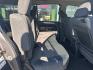 2012 Lakeshore Slate Metallic /Black Nissan Armada 2WD 4dr SV (5N1BA0ND0CN) , N/A transmission, located at 6904 Johnston St., Lafayette, LA, 70503, (337) 988-1960, 30.143589, -92.100601 - Photo#14