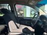 2012 Lakeshore Slate Metallic /Black Nissan Armada 2WD 4dr SV (5N1BA0ND0CN) , N/A transmission, located at 6904 Johnston St., Lafayette, LA, 70503, (337) 988-1960, 30.143589, -92.100601 - Photo#15