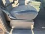 2012 Lakeshore Slate Metallic /Black Nissan Armada 2WD 4dr SV (5N1BA0ND0CN) , N/A transmission, located at 6904 Johnston St., Lafayette, LA, 70503, (337) 988-1960, 30.143589, -92.100601 - Photo#16