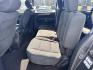 2012 Lakeshore Slate Metallic /Black Nissan Armada 2WD 4dr SV (5N1BA0ND0CN) , N/A transmission, located at 6904 Johnston St., Lafayette, LA, 70503, (337) 988-1960, 30.143589, -92.100601 - Photo#20
