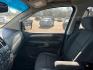 2012 Lakeshore Slate Metallic /Black Nissan Armada 2WD 4dr SV (5N1BA0ND0CN) , N/A transmission, located at 6904 Johnston St., Lafayette, LA, 70503, (337) 988-1960, 30.143589, -92.100601 - Photo#21