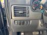 2012 Lakeshore Slate Metallic /Black Nissan Armada 2WD 4dr SV (5N1BA0ND0CN) , N/A transmission, located at 6904 Johnston St., Lafayette, LA, 70503, (337) 988-1960, 30.143589, -92.100601 - Photo#26
