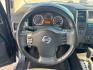 2012 Lakeshore Slate Metallic /Black Nissan Armada 2WD 4dr SV (5N1BA0ND0CN) , N/A transmission, located at 6904 Johnston St., Lafayette, LA, 70503, (337) 988-1960, 30.143589, -92.100601 - Photo#27