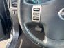 2012 Lakeshore Slate Metallic /Black Nissan Armada 2WD 4dr SV (5N1BA0ND0CN) , N/A transmission, located at 6904 Johnston St., Lafayette, LA, 70503, (337) 988-1960, 30.143589, -92.100601 - Photo#28