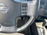 2012 Lakeshore Slate Metallic /Black Nissan Armada 2WD 4dr SV (5N1BA0ND0CN) , N/A transmission, located at 6904 Johnston St., Lafayette, LA, 70503, (337) 988-1960, 30.143589, -92.100601 - Photo#29