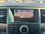 2012 Lakeshore Slate Metallic /Black Nissan Armada 2WD 4dr SV (5N1BA0ND0CN) , N/A transmission, located at 6904 Johnston St., Lafayette, LA, 70503, (337) 988-1960, 30.143589, -92.100601 - Photo#31
