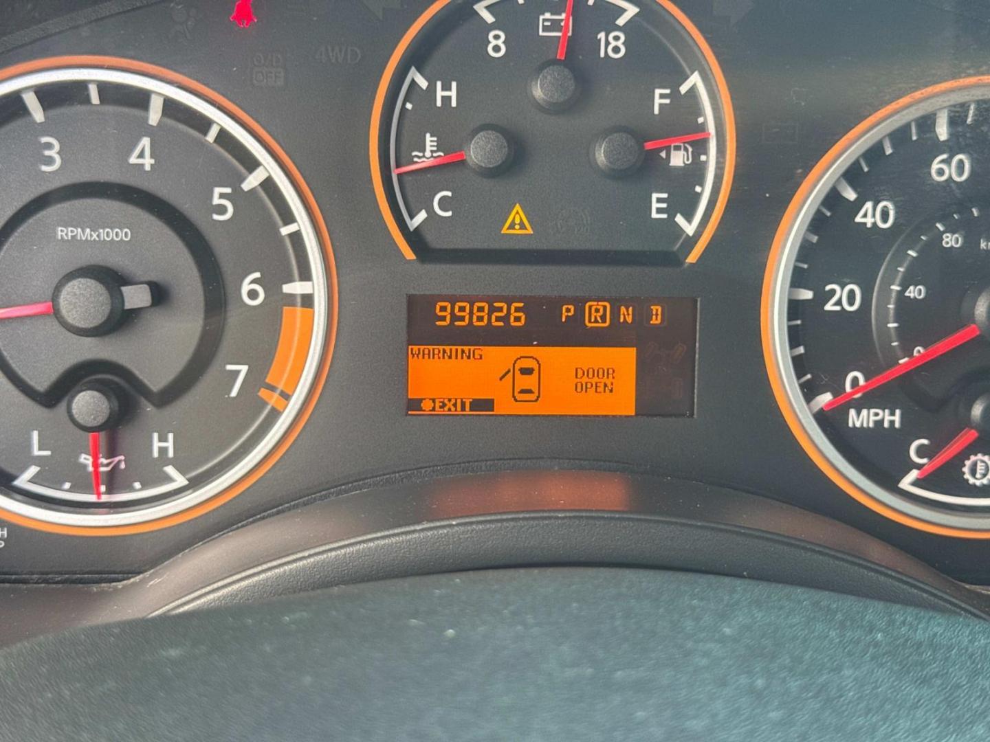 2012 Lakeshore Slate Metallic /Black Nissan Armada 2WD 4dr SV (5N1BA0ND0CN) , N/A transmission, located at 6904 Johnston St., Lafayette, LA, 70503, (337) 988-1960, 30.143589, -92.100601 - Photo#32