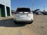 2017 White /Ash Toyota RAV4 XLE FWD (Natl) (JTMWFREV4HJ) , N/A transmission, located at 6904 Johnston St., Lafayette, LA, 70503, (337) 988-1960, 30.143589, -92.100601 - Photo#10