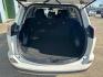 2017 White /Ash Toyota RAV4 XLE FWD (Natl) (JTMWFREV4HJ) , N/A transmission, located at 6904 Johnston St., Lafayette, LA, 70503, (337) 988-1960, 30.143589, -92.100601 - Photo#13