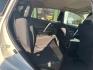 2017 White /Ash Toyota RAV4 XLE FWD (Natl) (JTMWFREV4HJ) , N/A transmission, located at 6904 Johnston St., Lafayette, LA, 70503, (337) 988-1960, 30.143589, -92.100601 - Photo#14