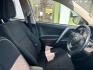 2017 White /Ash Toyota RAV4 XLE FWD (Natl) (JTMWFREV4HJ) , N/A transmission, located at 6904 Johnston St., Lafayette, LA, 70503, (337) 988-1960, 30.143589, -92.100601 - Photo#15