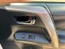 2017 White /Ash Toyota RAV4 XLE FWD (Natl) (JTMWFREV4HJ) , N/A transmission, located at 6904 Johnston St., Lafayette, LA, 70503, (337) 988-1960, 30.143589, -92.100601 - Photo#19