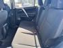 2017 White /Ash Toyota RAV4 XLE FWD (Natl) (JTMWFREV4HJ) , N/A transmission, located at 6904 Johnston St., Lafayette, LA, 70503, (337) 988-1960, 30.143589, -92.100601 - Photo#20