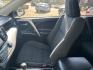 2017 White /Ash Toyota RAV4 XLE FWD (Natl) (JTMWFREV4HJ) , N/A transmission, located at 6904 Johnston St., Lafayette, LA, 70503, (337) 988-1960, 30.143589, -92.100601 - Photo#21