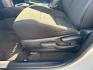 2017 White /Ash Toyota RAV4 XLE FWD (Natl) (JTMWFREV4HJ) , N/A transmission, located at 6904 Johnston St., Lafayette, LA, 70503, (337) 988-1960, 30.143589, -92.100601 - Photo#22