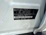 2017 White /Ash Toyota RAV4 XLE FWD (Natl) (JTMWFREV4HJ) , N/A transmission, located at 6904 Johnston St., Lafayette, LA, 70503, (337) 988-1960, 30.143589, -92.100601 - Photo#23
