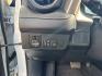2017 White /Ash Toyota RAV4 XLE FWD (Natl) (JTMWFREV4HJ) , N/A transmission, located at 6904 Johnston St., Lafayette, LA, 70503, (337) 988-1960, 30.143589, -92.100601 - Photo#27