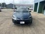 2018 Blue Crush Metallic /Black Toyota Corolla SE Manual (Natl) (5YFBURHE9JP) , N/A transmission, located at 6904 Johnston St., Lafayette, LA, 70503, (337) 988-1960, 30.143589, -92.100601 - Photo#2
