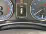 2018 Blue Crush Metallic /Black Toyota Corolla SE Manual (Natl) (5YFBURHE9JP) , N/A transmission, located at 6904 Johnston St., Lafayette, LA, 70503, (337) 988-1960, 30.143589, -92.100601 - Photo#33