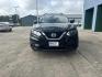 2020 Black /Black Nissan Rogue Sport FWD SV (JN1BJ1CV7LW) , Automatic transmission, located at 6904 Johnston St., Lafayette, LA, 70503, (337) 988-1960, 30.143589, -92.100601 - Photo#2