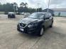 2020 Black /Black Nissan Rogue Sport FWD SV (JN1BJ1CV7LW) , Automatic transmission, located at 6904 Johnston St., Lafayette, LA, 70503, (337) 988-1960, 30.143589, -92.100601 - Photo#3