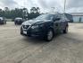 2020 Black /Black Nissan Rogue Sport FWD SV (JN1BJ1CV7LW) , Automatic transmission, located at 6904 Johnston St., Lafayette, LA, 70503, (337) 988-1960, 30.143589, -92.100601 - Photo#4
