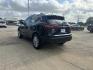 2020 Black /Black Nissan Rogue Sport FWD SV (JN1BJ1CV7LW) , Automatic transmission, located at 6904 Johnston St., Lafayette, LA, 70503, (337) 988-1960, 30.143589, -92.100601 - Photo#7