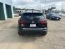 2020 Black /Black Nissan Rogue Sport FWD SV (JN1BJ1CV7LW) , Automatic transmission, located at 6904 Johnston St., Lafayette, LA, 70503, (337) 988-1960, 30.143589, -92.100601 - Photo#8
