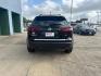 2020 Black /Black Nissan Rogue Sport FWD SV (JN1BJ1CV7LW) , Automatic transmission, located at 6904 Johnston St., Lafayette, LA, 70503, (337) 988-1960, 30.143589, -92.100601 - Photo#9
