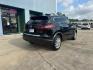 2020 Black /Black Nissan Rogue Sport FWD SV (JN1BJ1CV7LW) , Automatic transmission, located at 6904 Johnston St., Lafayette, LA, 70503, (337) 988-1960, 30.143589, -92.100601 - Photo#11