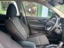 2020 Black /Black Nissan Rogue Sport FWD SV (JN1BJ1CV7LW) , Automatic transmission, located at 6904 Johnston St., Lafayette, LA, 70503, (337) 988-1960, 30.143589, -92.100601 - Photo#14