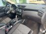2020 Black /Black Nissan Rogue Sport FWD SV (JN1BJ1CV7LW) , Automatic transmission, located at 6904 Johnston St., Lafayette, LA, 70503, (337) 988-1960, 30.143589, -92.100601 - Photo#16