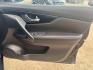 2020 Black /Black Nissan Rogue Sport FWD SV (JN1BJ1CV7LW) , Automatic transmission, located at 6904 Johnston St., Lafayette, LA, 70503, (337) 988-1960, 30.143589, -92.100601 - Photo#17