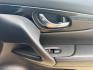 2020 Black /Black Nissan Rogue Sport FWD SV (JN1BJ1CV7LW) , Automatic transmission, located at 6904 Johnston St., Lafayette, LA, 70503, (337) 988-1960, 30.143589, -92.100601 - Photo#18