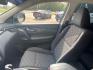 2020 Black /Black Nissan Rogue Sport FWD SV (JN1BJ1CV7LW) , Automatic transmission, located at 6904 Johnston St., Lafayette, LA, 70503, (337) 988-1960, 30.143589, -92.100601 - Photo#20