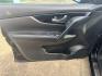 2020 Black /Black Nissan Rogue Sport FWD SV (JN1BJ1CV7LW) , Automatic transmission, located at 6904 Johnston St., Lafayette, LA, 70503, (337) 988-1960, 30.143589, -92.100601 - Photo#23