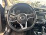2020 Black /Black Nissan Rogue Sport FWD SV (JN1BJ1CV7LW) , Automatic transmission, located at 6904 Johnston St., Lafayette, LA, 70503, (337) 988-1960, 30.143589, -92.100601 - Photo#25