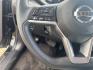 2020 Black /Black Nissan Rogue Sport FWD SV (JN1BJ1CV7LW) , Automatic transmission, located at 6904 Johnston St., Lafayette, LA, 70503, (337) 988-1960, 30.143589, -92.100601 - Photo#26