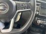 2020 Black /Black Nissan Rogue Sport FWD SV (JN1BJ1CV7LW) , Automatic transmission, located at 6904 Johnston St., Lafayette, LA, 70503, (337) 988-1960, 30.143589, -92.100601 - Photo#27