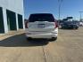 2017 Crystal White Pearl Metallic /Amber Volvo XC90 T6 AWD 7-Passenger Momentum (YV4A22PK3H1) , N/A transmission, located at 6904 Johnston St., Lafayette, LA, 70503, (337) 988-1960, 30.143589, -92.100601 - Photo#10