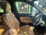 2017 Crystal White Pearl Metallic /Amber Volvo XC90 T6 AWD 7-Passenger Momentum (YV4A22PK3H1) , N/A transmission, located at 6904 Johnston St., Lafayette, LA, 70503, (337) 988-1960, 30.143589, -92.100601 - Photo#15