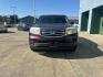 2014 Dark Cherry Pearl /Beige Honda Pilot 4WD 4dr LX (5FNYF4H20EB) , Automatic transmission, located at 6904 Johnston St., Lafayette, LA, 70503, (337) 988-1960, 30.143589, -92.100601 - Photo#3
