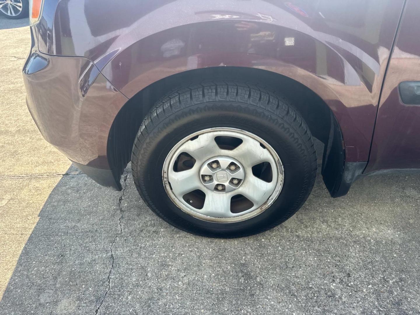 2014 Dark Cherry Pearl /Beige Honda Pilot 4WD 4dr LX (5FNYF4H20EB) , Automatic transmission, located at 6904 Johnston St., Lafayette, LA, 70503, (337) 988-1960, 30.143589, -92.100601 - Photo#6