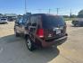 2014 Dark Cherry Pearl /Beige Honda Pilot 4WD 4dr LX (5FNYF4H20EB) , Automatic transmission, located at 6904 Johnston St., Lafayette, LA, 70503, (337) 988-1960, 30.143589, -92.100601 - Photo#7