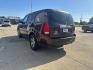 2014 Dark Cherry Pearl /Beige Honda Pilot 4WD 4dr LX (5FNYF4H20EB) , Automatic transmission, located at 6904 Johnston St., Lafayette, LA, 70503, (337) 988-1960, 30.143589, -92.100601 - Photo#8