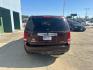2014 Dark Cherry Pearl /Beige Honda Pilot 4WD 4dr LX (5FNYF4H20EB) , Automatic transmission, located at 6904 Johnston St., Lafayette, LA, 70503, (337) 988-1960, 30.143589, -92.100601 - Photo#9