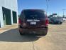 2014 Dark Cherry Pearl /Beige Honda Pilot 4WD 4dr LX (5FNYF4H20EB) , Automatic transmission, located at 6904 Johnston St., Lafayette, LA, 70503, (337) 988-1960, 30.143589, -92.100601 - Photo#10