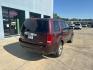 2014 Dark Cherry Pearl /Beige Honda Pilot 4WD 4dr LX (5FNYF4H20EB) , Automatic transmission, located at 6904 Johnston St., Lafayette, LA, 70503, (337) 988-1960, 30.143589, -92.100601 - Photo#11